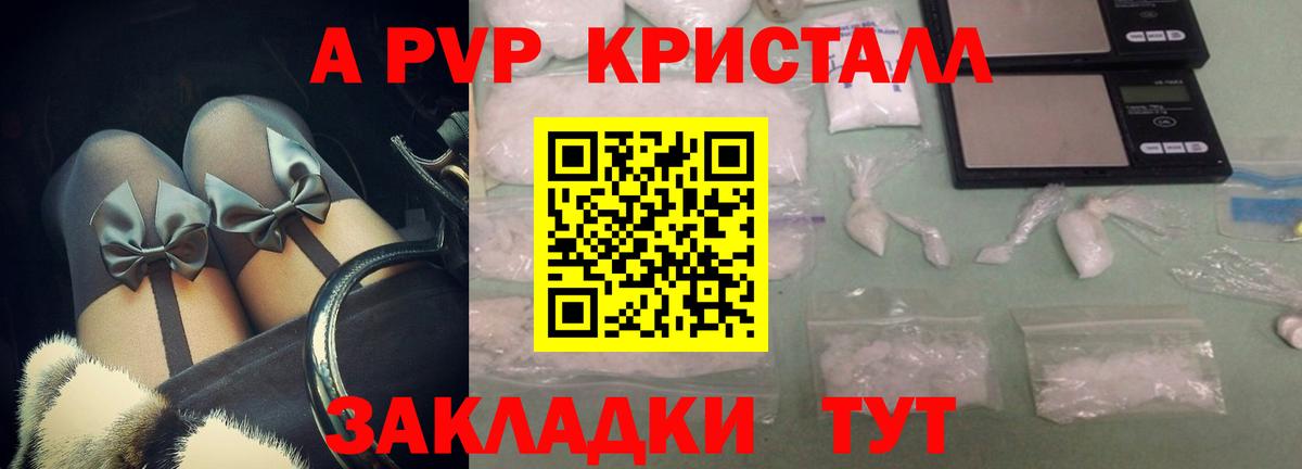 A PVP СК Новотроицк
