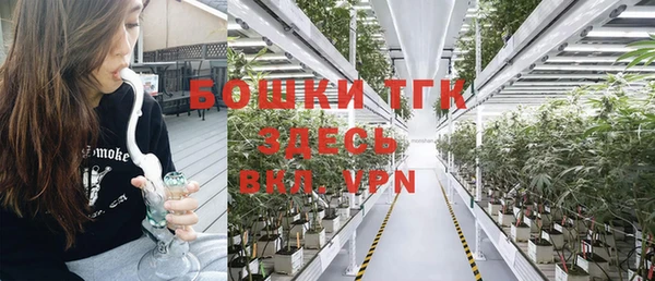 ешки Абаза