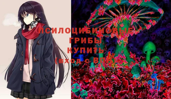 apvp Алексеевка
