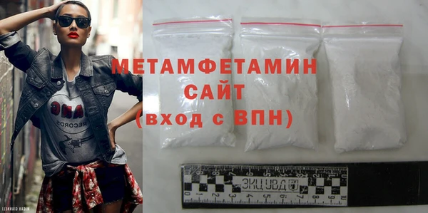 mix Дмитриев